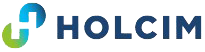 logo holcim