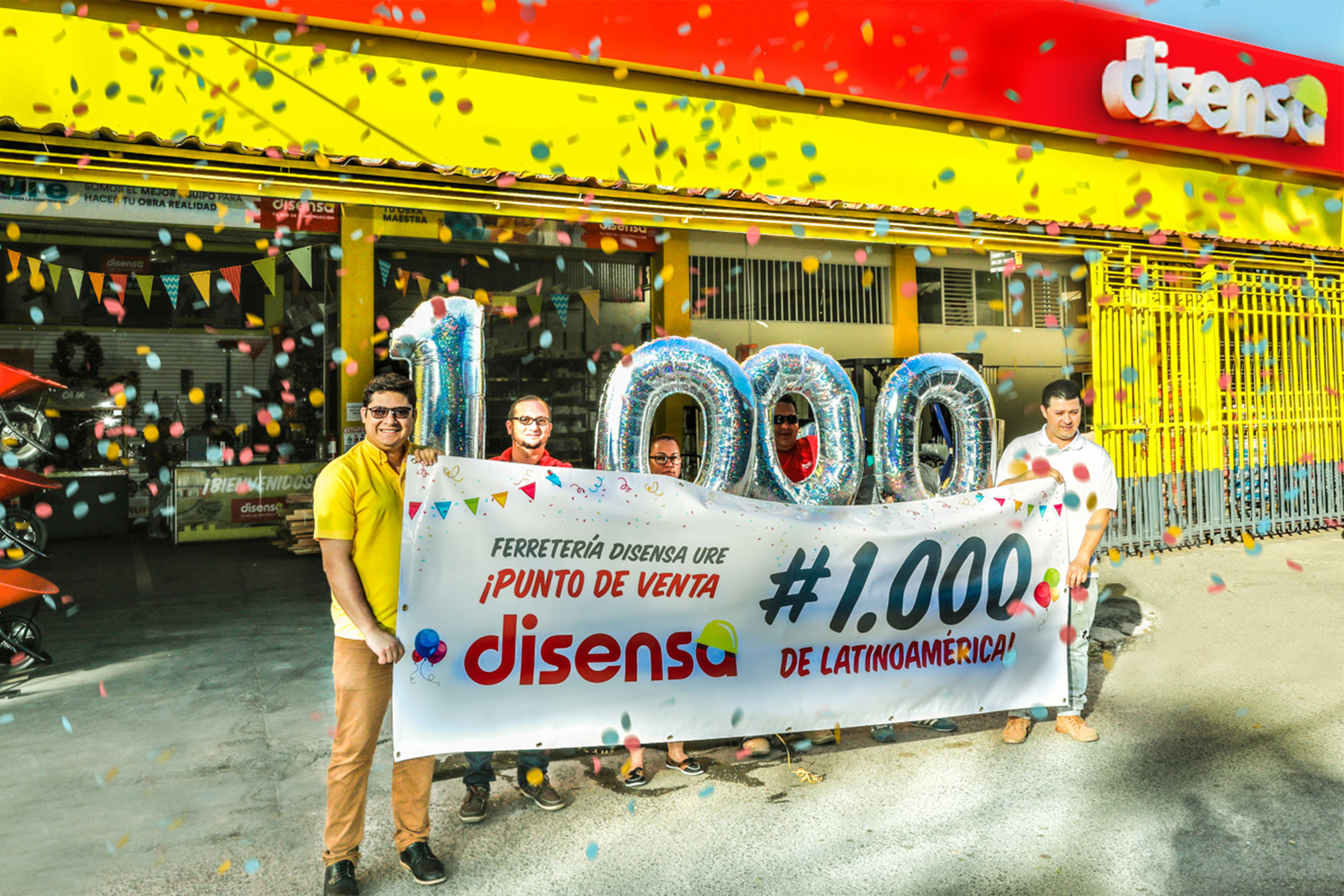 01 disensa yir 01 disensa yir