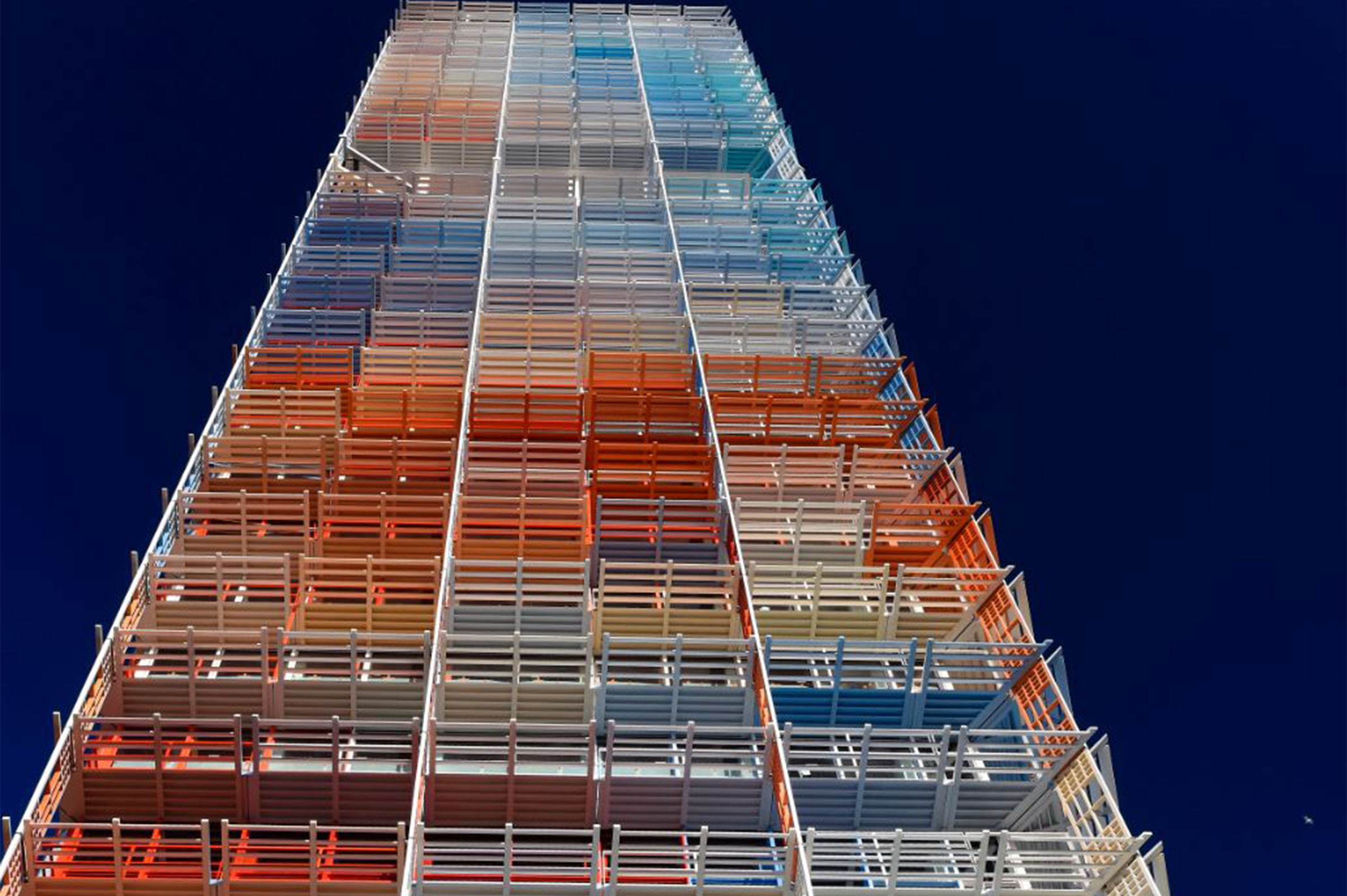 02 tower marseillaise yir 02 tower marseillaise yir