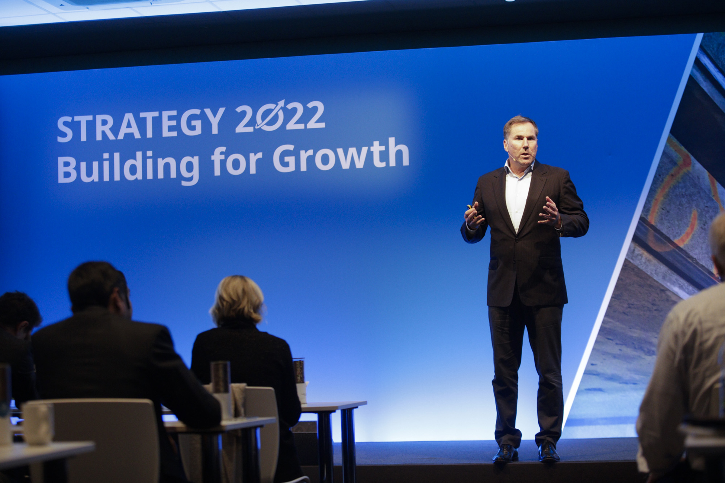 08 strategy yir 08 strategy yir