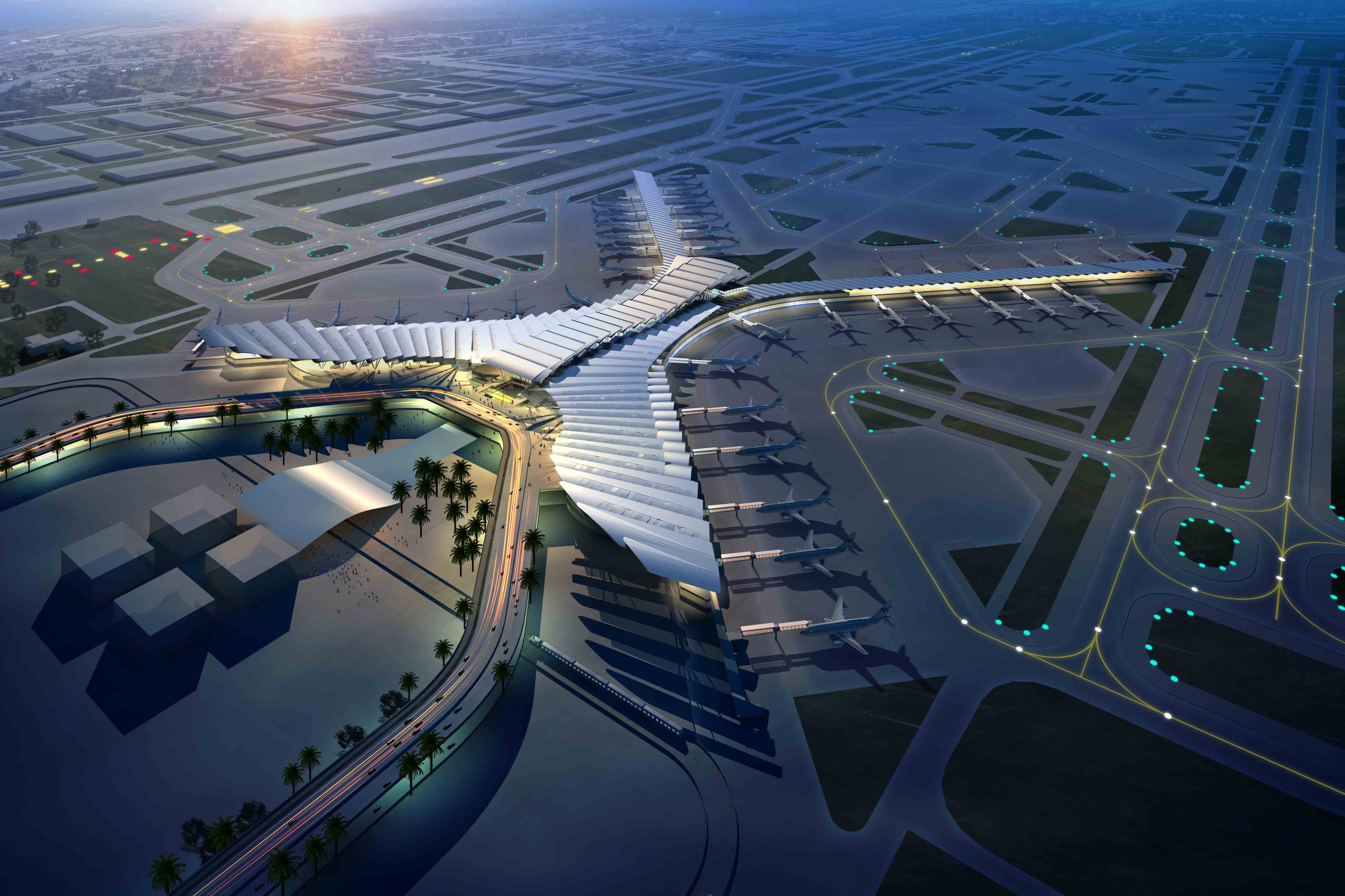 jeddah saudi lafargeholcim heartbeat transportation