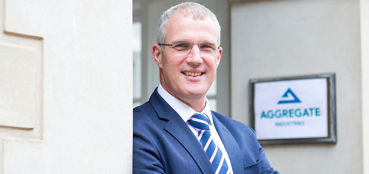 lafargeholcim ai uk ceo crop lafargeholcim ai uk ceo crop