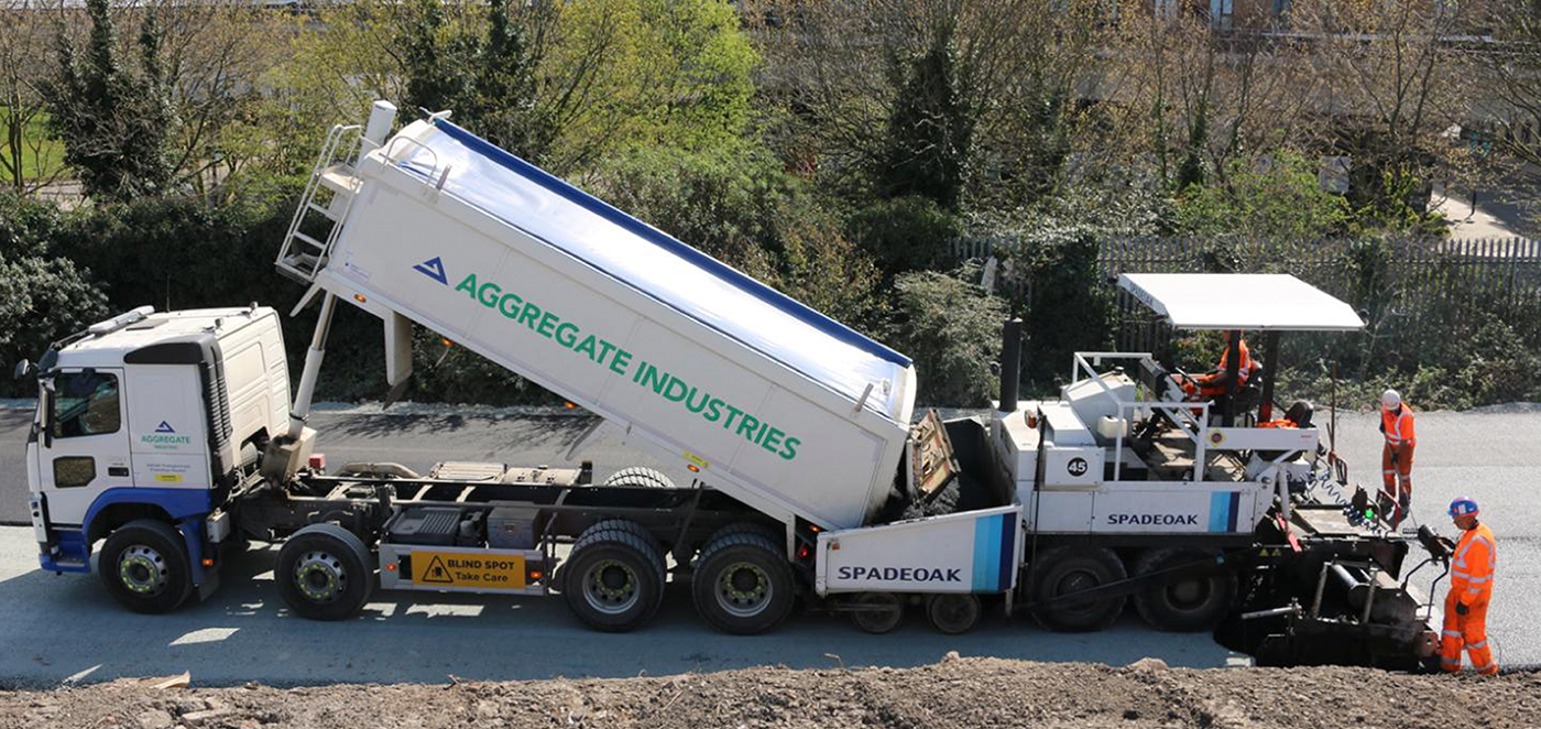 lafargeholcim ai uk hospital covid