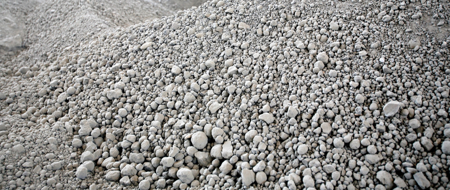lafargeholcim climate pledge clinker story lafargeholcim climate pledge clinker story