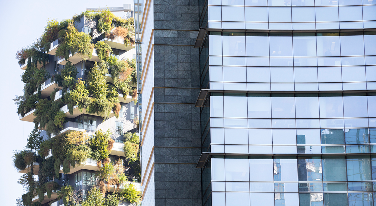 lafargeholcim milan bosco verticale lafargeholcim milan bosco verticale