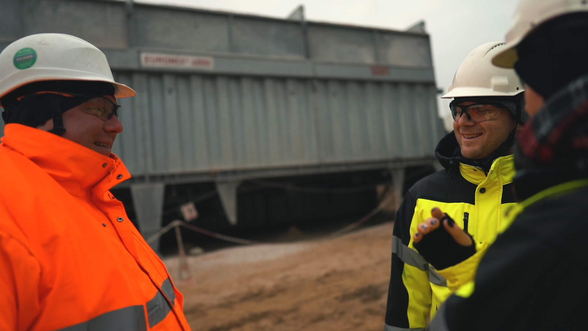 lafargeholcim poland highway people lafargeholcim poland highway people