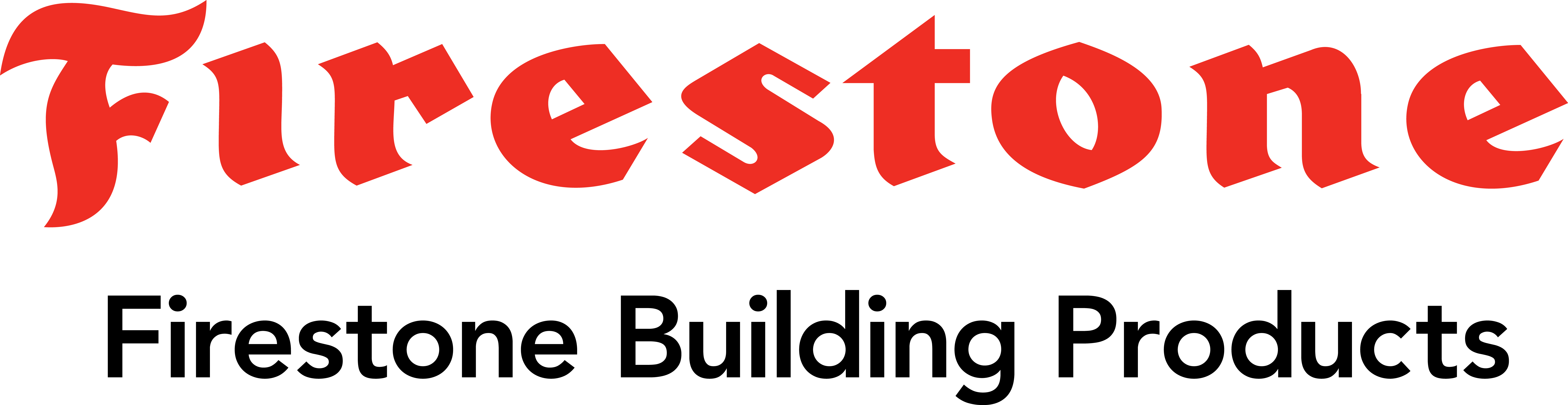 logo firestone