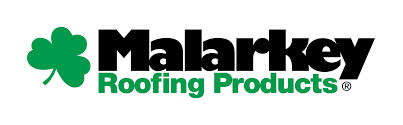 malarkey roofing logo malarkey roofing logo