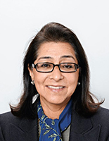 naina lal kidwai 200