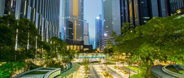 HOLCIM_2021_Shutterstock_211239664_Thailand_City_IsoCV2 (1).jpg