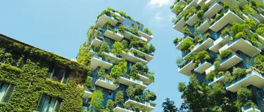 bosco_verticale_building_in_milan_-_35.jpg