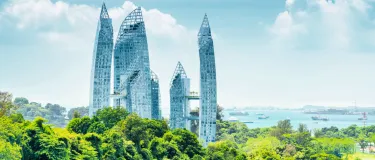 Holcim investor relations