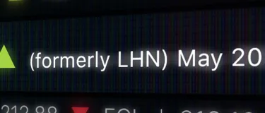 lafargeholcim_holn_stock_market_ticket_page_banner (2).jpg