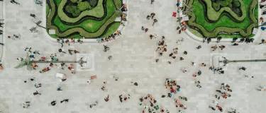 human rights holcim.jpg