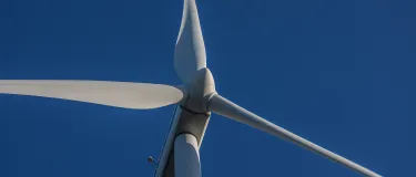 windmill-blade.jpg