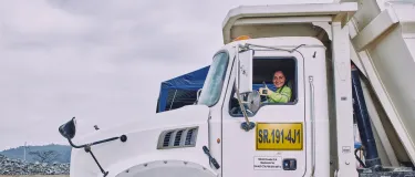 holcim-ecuador_6289_truck-driving.jpg
