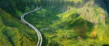 interstate-highway-oahu.jpg
