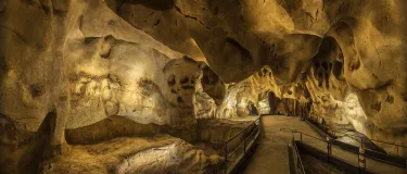 ©Stéphane Compoint