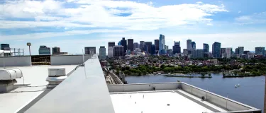 durolast-holcim-ar22