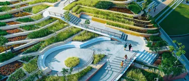 leading-in-sustainability