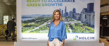 Carmen_Diaz_Holcim_Spain_CEO