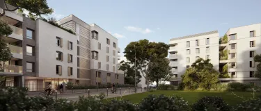 recygenie-france-circular-concrete