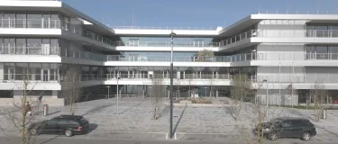 holcim_vienna-school_2.png