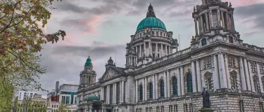 on young world_holcim_belfast_2023