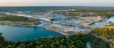 holcim_mexico_nearshoring_1