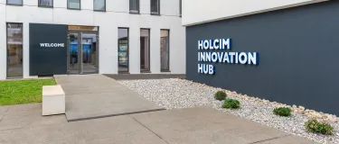 Holcim_Innovation_Hub_entrance