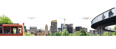 circular cities_2_banner