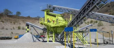 Holcim_advanced_crusher_processin_france_materials