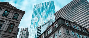 winthrop center_view