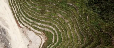 201910_djy-plant_quarry-rehabilitation_aerial-photo_1.jpg