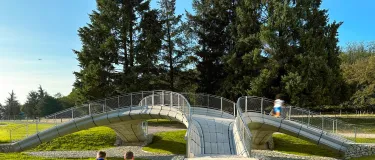 holcim_phoenix_bridge_landscape