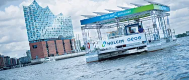 holcim_2021_21085_srgb_1