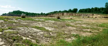 holcim_2021_eclepens_019_srgb_lores