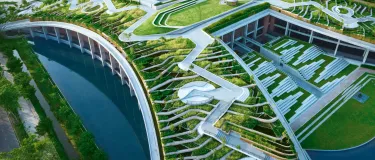 holcim_2021_firestone_ultraply