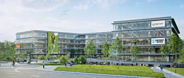 holcim_2021_hooox_speedwell_miro_v3_cam_005_final_01_srgb