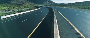 holcim_2021_us_projects_blue_diamond_highway_2_isocv2