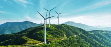 holcim_campaign_renewable_energy