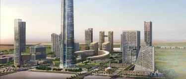 lafarge_egypt-_new_capital_iconic_tower_1