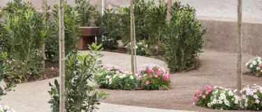 lafargeholcim_greece_hydromedia_artevia_pocket_park_02