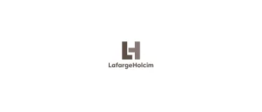 lafargeholcim_logo