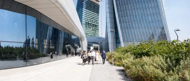 lafargeholcim_milan_citylife_project_1_reduced