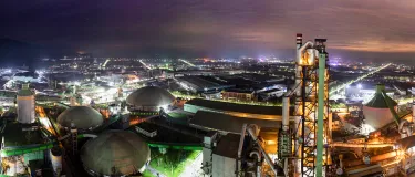 lafargeholcim_plamt_night_panorama