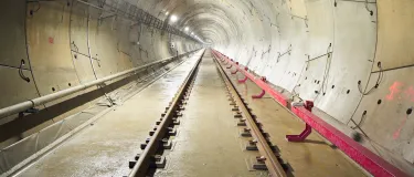 lafargeholcim_romania_bucharest_metro_m5_01