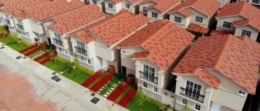 our_business_holcim_banner