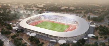 stadium_ivory_coast_2