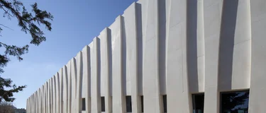 Gymnase du Sablier Marseille.jpg